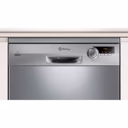 Balay 3VS506IP lavastoviglie Libera installazione 12 coperti E - Vista aggiuntiva 4