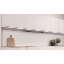 Balay 3BD896MX cappa aspirante Integrato Acciaio inox 620 m³/h - Vista aggiuntiva 4