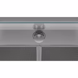 Balay 3BD896MX cappa aspirante Integrato Acciaio inox 620 m³/h - Vista aggiuntiva 5