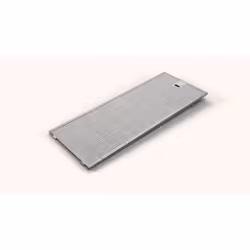 Balay 3BT264MX cappa aspirante Incassato Acciaio inox 389 m³/h - Vista aggiuntiva 4