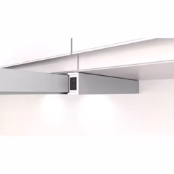 Balay 3BT264MX cappa aspirante Incassato Acciaio inox 389 m³/h - Vista aggiuntiva 5