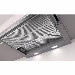 Balay 3BT267MX cappa aspirante Integrato Metallico 728 m³/h - Vista aggiuntiva 2