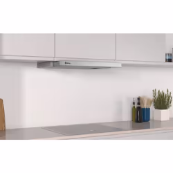 Balay 3BT267MX cappa aspirante Integrato Metallico 728 m³/h - Vista aggiuntiva 3