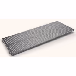 Balay 3BT267MX cappa aspirante Integrato Metallico 728 m³/h - Vista aggiuntiva 4