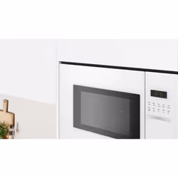 Balay 3CG5172B2 forno a microonde Bianco Microonde con grill Da incasso 20 L 800 W - Vista aggiuntiva 2