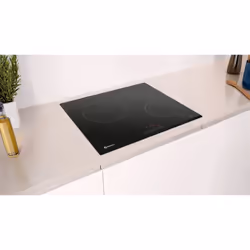 Balay 3EB864FR piano cottura Nero Da incasso 59.2 cm Piano cottura a induzione 3 Fornello(i) - Vista aggiuntiva 4