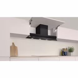 Balay 3BD997GN cappa aspirante Incassato Nero 749 m³/h - Vista aggiuntiva 5