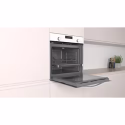 Balay 3HB5158B2 forno 71 L 3400 W Bianco - Vista aggiuntiva 3