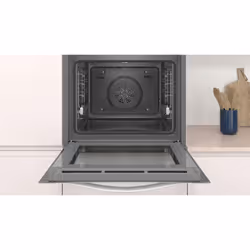 Balay 3HB5158B2 forno 71 L 3400 W Bianco - Vista aggiuntiva 4