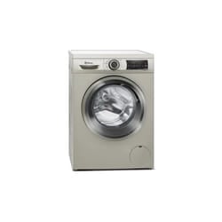 Balay 3TS384XT lavatrice Caricamento frontale 8 kg 1400 Giri/min Acciaio inox