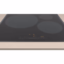 Balay 3EB967AH Nero Da incasso 60 cm Piano cottura a induzione 3 Fornello(i) - Vista aggiuntiva 5