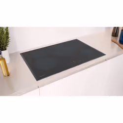 Balay 3EB985LH piano cottura Nero Da incasso 80 cm Piano cottura a induzione 4 Fornello(i) - Vista aggiuntiva 4