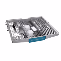 Balay 3VS5331BP lavastoviglie Libera installazione 14 coperti D - Vista aggiuntiva 6