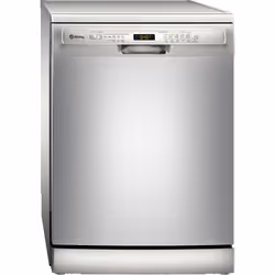 Balay 3VS5331IP, Libera installazione, Dimensione massima (60 cm), Acciaio inox, Acciaio inox, Pulsanti, 1,75 m