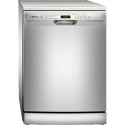 Balay 3VS5331IP lavastoviglie Libera installazione 14 coperti D