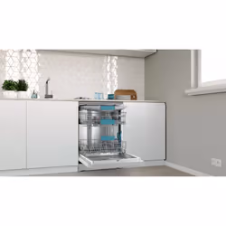 Balay 3VS5331IP lavastoviglie Libera installazione 14 coperti D