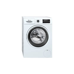Balay 3TS282B lavatrice Caricamento frontale 8 kg 1200 Giri/min Bianco