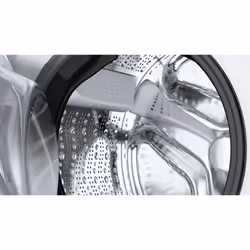 Balay 3TS282B lavatrice Caricamento frontale 8 kg 1200 Giri/min Bianco - Vista aggiuntiva 2