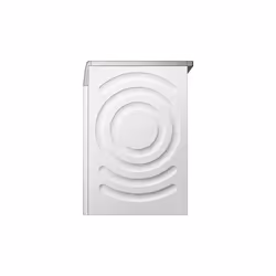 Balay 3TS282B lavatrice Caricamento frontale 8 kg 1200 Giri/min Bianco - Vista aggiuntiva 3