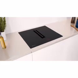Balay 3EBC963ER piano cottura Nero Da incasso 80 cm 4 Fornello(i) - Vista aggiuntiva 4