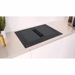 Balay 3EBC976LH piano cottura Nero Da incasso 70 cm Piano cottura a induzione 4 Fornello(i) - Vista aggiuntiva 4