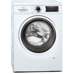 Balay 3TS993BP lavatrice Caricamento frontale 9 kg 1200 Giri/min Bianco