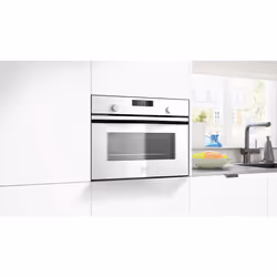 Balay 3CB5159B3 forno 47 L 2800 W Bianco - Vista aggiuntiva 5
