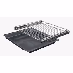 Balay 3CB5159B3 forno 47 L 2800 W Bianco - Vista aggiuntiva 6