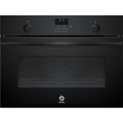 Balay 3CB5159N3 forno 47 L 2800 W Nero