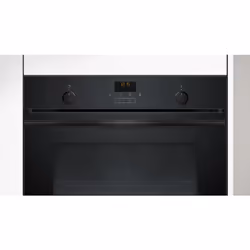Balay 3CB5159N3 forno 47 L 2800 W Nero