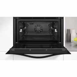 Balay 3CB5159N3 forno 47 L 2800 W Nero