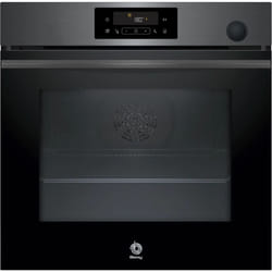 Balay 3HA4121G3 forno 71 L Nero, Grafite