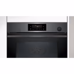 Balay 3HA4121G3 forno 71 L Nero, Grafite