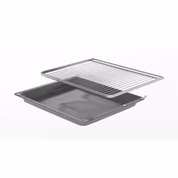 Balay 3HB413CX3 forno 71 L Nero, Argento - Vista aggiuntiva 4