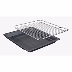 Balay 3HB5131N3 forno 71 L Nero - Vista aggiuntiva 4