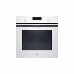 Balay 3HB513CB3, Media, Forno elettrico, 71 L, 71 L, 50 - 275 °C, 275 °C
