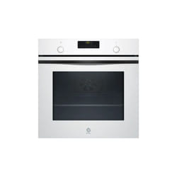 Balay 3HB513CB3 forno 71 L Bianco