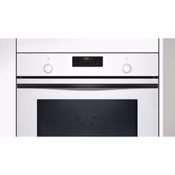 Balay 3HB513CB3 forno 71 L Bianco