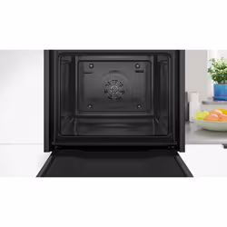 Balay 3HB513CB3 forno 71 L Bianco