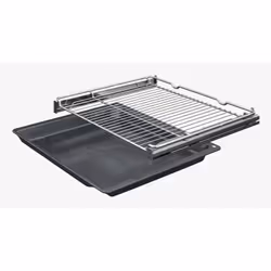 Balay 3HB5159B3 forno 71 L Bianco - Vista aggiuntiva 4