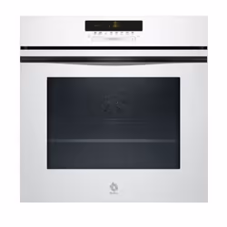 Balay 3HB5879B7, Media, Forno elettrico, 71 L, 3600 W, 71 L, 2800 W