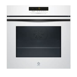 Balay 3HB5879B7 forno 71 L 3600 W Bianco