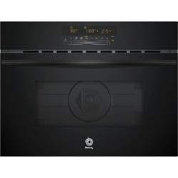 Balay 3CW5179N3 forno 44 L 900 W Nero