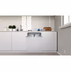 Balay 3VH5331DP lavastoviglie A scomparsa totale 14 coperti D