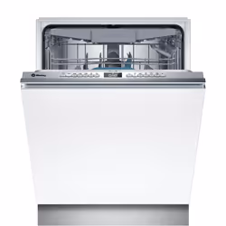 Balay 3VF6360DA, A scomparsa totale, Dimensione massima (60 cm), 1,75 m, 1,65 m, 1,9 m, Siemens rackMatic