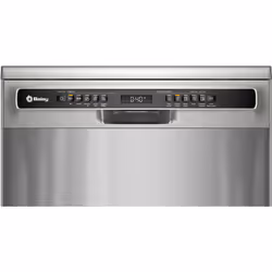 Balay 3VS5011IA lavastoviglie Libera installazione 13 coperti D - Vista aggiuntiva 2