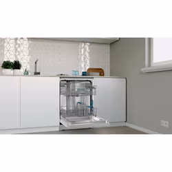 Balay 3VS5011IA lavastoviglie Libera installazione 13 coperti D - Vista aggiuntiva 4