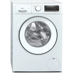 Balay 3TS3107BD lavatrice Caricamento frontale 10 kg 1400 Giri/min Bianco