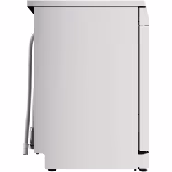 Balay 3VS5332BP lavastoviglie Libera installazione 14 coperti C - Vista aggiuntiva 2