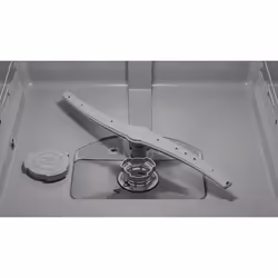 Balay 3VS5332BP lavastoviglie Libera installazione 14 coperti C - Vista aggiuntiva 5